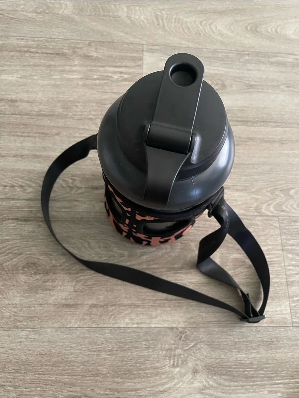 HydroJug brand size